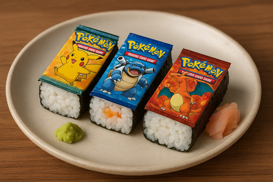 Thursday - Ascended Dreams